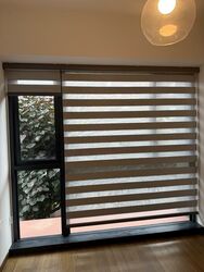 Royalgreen (D10), Condominium #505076331